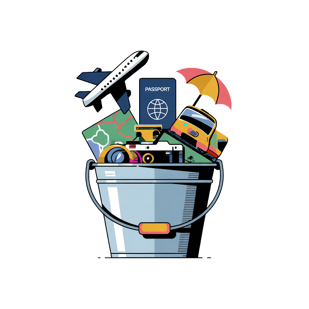 hufflebucket.com favicon